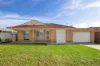 83 Dalman Parkway, Glenfield Park, NSW 2650