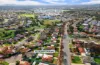 83 Dalman Parkway, Glenfield Park, NSW 2650-Image