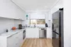 83 Dalman Parkway, Glenfield Park, NSW 2650-Image