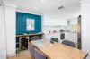83 Dalman Parkway, Glenfield Park, NSW 2650-Image