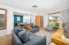 83 Dalman Parkway, Glenfield Park, NSW 2650-Image