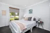 83 Dalman Parkway, Glenfield Park, NSW 2650-Image