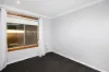 83 Dalman Parkway, Glenfield Park, NSW 2650-Image