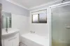 83 Dalman Parkway, Glenfield Park, NSW 2650-Image