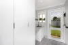 83 Dalman Parkway, Glenfield Park, NSW 2650-Image