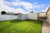 83 Dalman Parkway, Glenfield Park, NSW 2650-Image