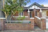 83 Darley Street, Newtown, NSW 2042