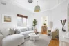 83 Darley Street, Newtown, NSW 2042-Image