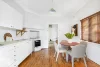 83 Darley Street, Newtown, NSW 2042-Image