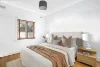 83 Darley Street, Newtown, NSW 2042-Image
