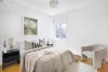 83 Darley Street, Newtown, NSW 2042-Image