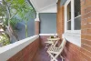 83 Darley Street, Newtown, NSW 2042-Image