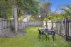 83 Darley Street, Newtown, NSW 2042-Image