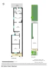 83 Darley Street, Newtown, NSW 2042-Floorplan