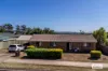 83 Davey Road, Gatton, Qld 4343