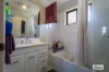 83 Davey Road, Gatton, Qld 4343-Image