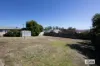 83 Davey Road, Gatton, Qld 4343-Image