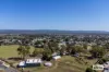 83 Davey Road, Gatton, Qld 4343-Image
