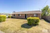 83 Davey Road, Gatton, Qld 4343-Image