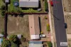 83 Davey Road, Gatton, Qld 4343-Image