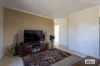 83 Davey Road, Gatton, Qld 4343-Image
