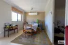 83 Davey Road, Gatton, Qld 4343-Image