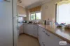 83 Davey Road, Gatton, Qld 4343-Image