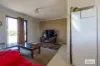 83 Davey Road, Gatton, Qld 4343-Image
