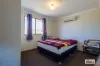 83 Davey Road, Gatton, Qld 4343-Image