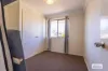 83 Davey Road, Gatton, Qld 4343-Image