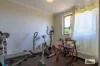 83 Davey Road, Gatton, Qld 4343-Image