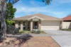 83 David Miller Crescent, Casey, ACT 2913
