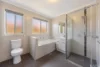 83 David Miller Crescent, Casey, ACT 2913-Image