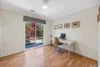 83 David Miller Crescent, Casey, ACT 2913-Image