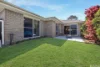 83 David Miller Crescent, Casey, ACT 2913-Image