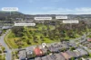 83 David Miller Crescent, Casey, ACT 2913-Image