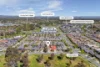83 David Miller Crescent, Casey, ACT 2913-Image