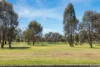 83 David Miller Crescent, Casey, ACT 2913-Image