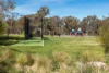83 David Miller Crescent, Casey, ACT 2913-Image