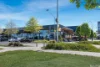 83 David Miller Crescent, Casey, ACT 2913-Image