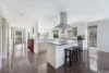 83 David Miller Crescent, Casey, ACT 2913-Image