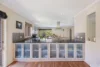 83 David Miller Crescent, Casey, ACT 2913-Image