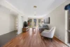 83 David Miller Crescent, Casey, ACT 2913-Image