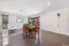 83 David Miller Crescent, Casey, ACT 2913-Image