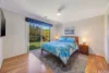 83 David Miller Crescent, Casey, ACT 2913-Image