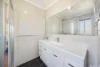 83 David Miller Crescent, Casey, ACT 2913-Image