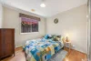 83 David Miller Crescent, Casey, ACT 2913-Image