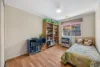83 David Miller Crescent, Casey, ACT 2913-Image