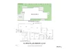83 David Miller Crescent, Casey, ACT 2913-Floorplan