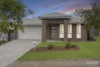 83 Daybreak Street, Yarrabilba, Qld 4207